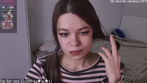 Alina and Ben online show from 6, 2, 2025