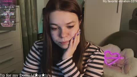 Alina and Ben online show from 19, 2, 2025