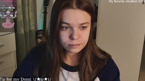 Alina and Ben online show from 21, 2, 2025