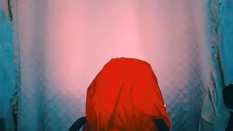 Alina online show from 18, 10, 2025