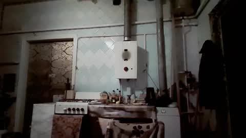 Alina online show from 11, 2, 2026