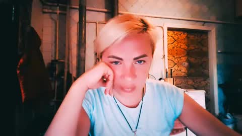 Alina online show from 17, 6, 2026