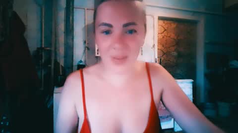 Alina online show from 22, 6, 2026