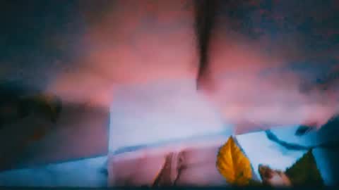 Alina online show from 29, 6, 2026
