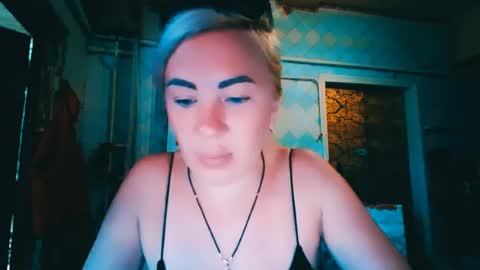 Alina online show from 2, 8, 2026