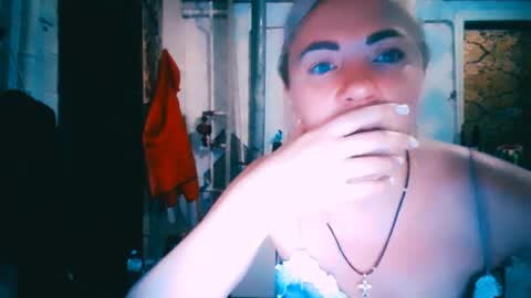 Alina online show from 2, 8, 2026