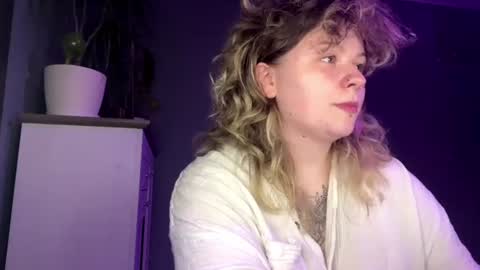 Alina online show from 26, 7, 2026