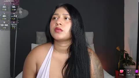 lili online show from 22, 6, 2026