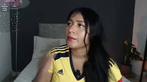 lili online show from 24, 6, 2026