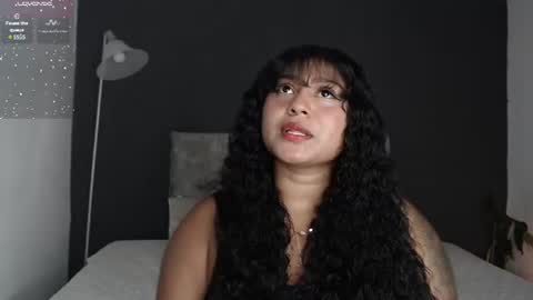 lili online show from 6, 7, 2026