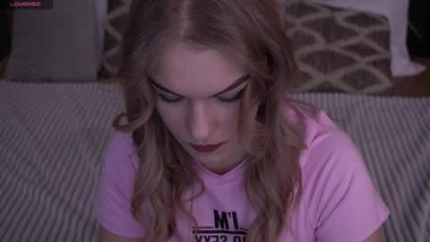 Alina online show from 3, 2, 2026