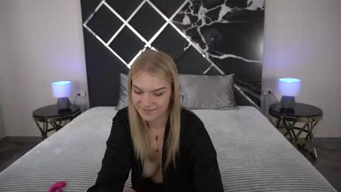 Snapshot of alinalemon chatting on 23, 6, 2026 Alina online show from 23, 6, 2026