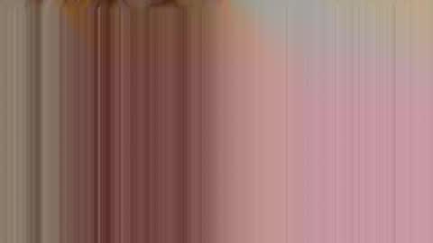 alinaluxx online show from 27, 4, 2026