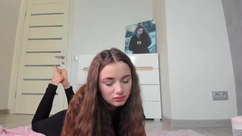 Alina online show from 15, 5, 2026
