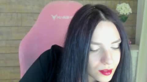 Snapshot of alinamarshal chatting on 13, 1, 2026 AlinaMarshal online show from 13, 1, 2026