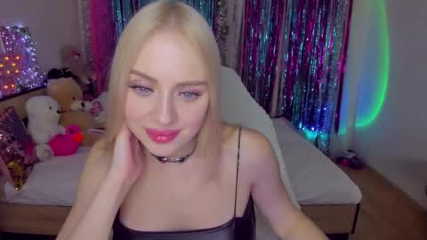 alinaocean online show from 13, 1, 2026
