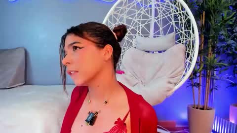    online show from 22, 11, 2025