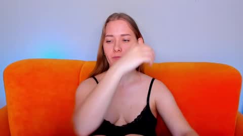 alinawise online show from 13, 1, 2025