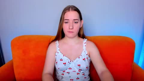 alinawise online show from 27, 1, 2025