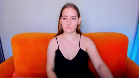 alinawise online show from 7, 2, 2025