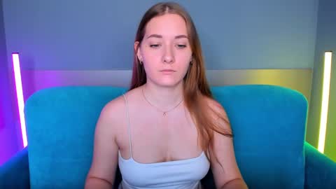 alinawise online show from 11, 2, 2025