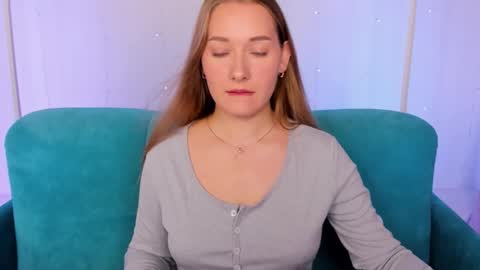 alinawise online show from 22, 9, 2025