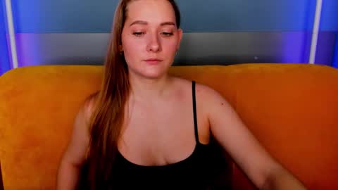 alinawise online show from 25, 2, 2026