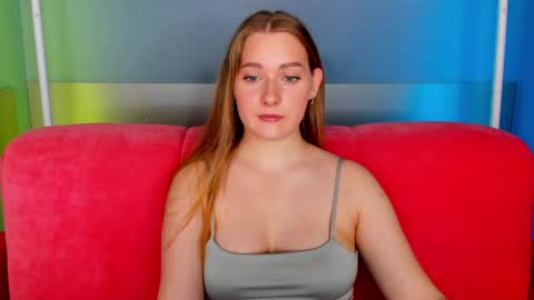 alinawise online show from 18, 3, 2026