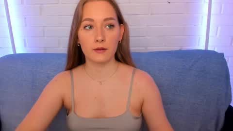 alinawise online show from 25, 3, 2026