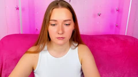 alinawise online show from 6, 4, 2026