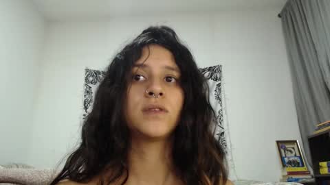 Snapshot of alinawoolf_ chatting on 26, 12, 2024  Ali  online show from 26, 12, 2024
