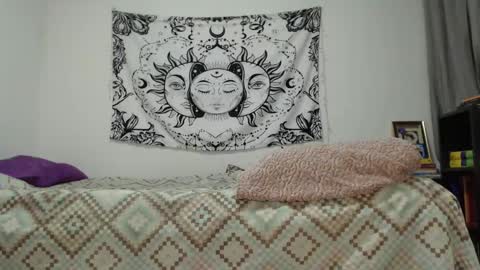 Snapshot of alinawoolf_ chatting on 27, 12, 2024  Ali  online show from 27, 12, 2024