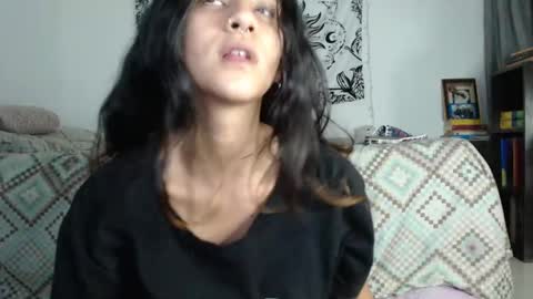 Snapshot of alinawoolf_ chatting on 28, 12, 2024  Ali  online show from 28, 12, 2024