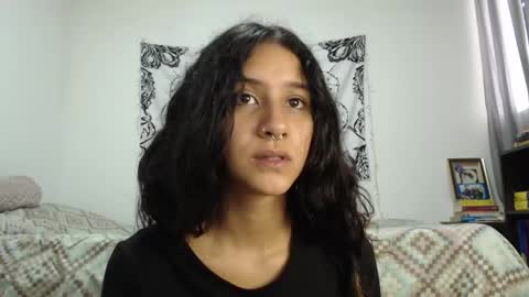 Snapshot of alinawoolf_ chatting on 30, 12, 2024  Ali  online show from 30, 12, 2024