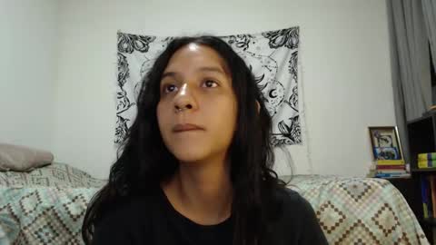 Snapshot of alinawoolf_ chatting on 2, 2, 2025  Ali  online show from 2, 2, 2025