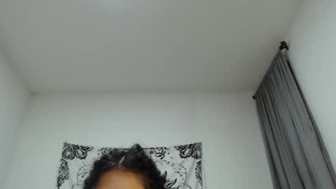 Snapshot of alinawoolf_ chatting on 4, 2, 2025  Ali  online show from 4, 2, 2025