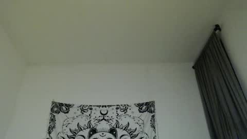 Snapshot of alinawoolf_ chatting on 26, 2, 2025  Ali  online show from 26, 2, 2025