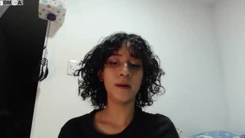 Snapshot of alinawoolf_ chatting on 16, 9, 2025  Ali  online show from 16, 9, 2025