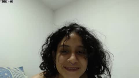  Ali  online show from 17, 2, 2026