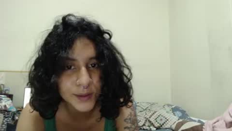  Ali  online show from 16, 6, 2026