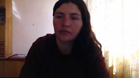 Snapshot of alinaxjames chatting on 8, 5, 2026 AlinaxJames online show from 8, 5, 2026