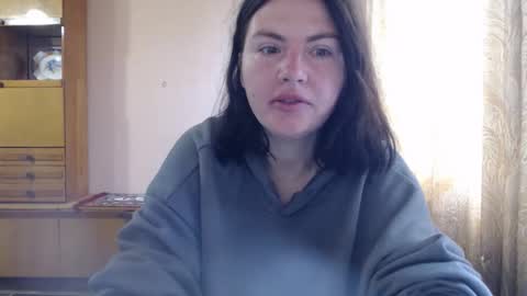 Snapshot of alinaxjames chatting on 14, 5, 2026 AlinaxJames online show from 14, 5, 2026