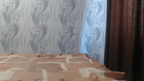 Snapshot of alinaxjames chatting on 3, 7, 2026 AlinaxJames online show from 3, 7, 2026
