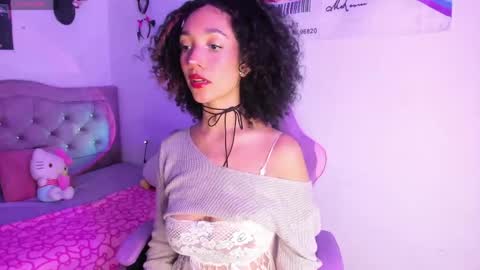 ALINE online show from 24, 5, 2026