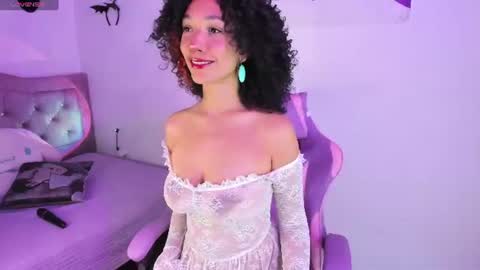 ALINE online show from 23, 6, 2026
