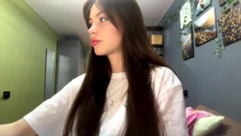 Alice online show from 3, 10, 2025