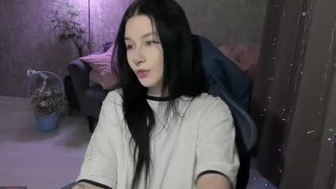 Aline Greeeen online show from 15, 10, 2025