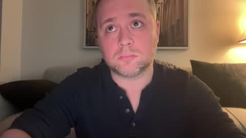 Nick online show from 2, 3, 2025