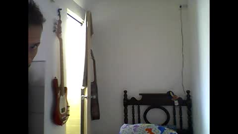 Snapshot of alinnacrossdeep chatting on 8, 2, 2025 alinnacrossdeep online show from 8, 2, 2025