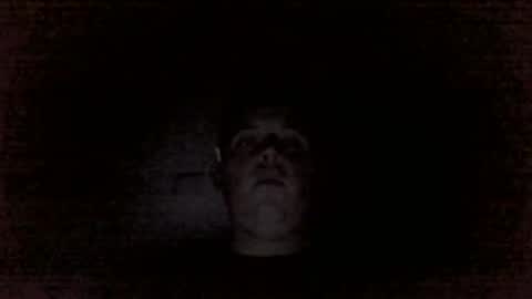 Chris online show from 19, 9, 2025